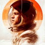 The most rented movies on Bainbridge Island in 2016 | The Bainbridge Blab