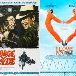 Love hurts: Review staffer picks ‘most psychotic cinematic couples’ for silver screen V-day fare | The Bainbridge Blab