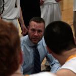 Bainbridge boys bested by EC Crusaders | GALLERY