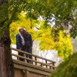 Bloedel to hold 3rd annual Cupid’s Walk