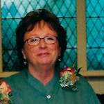 Susan Rae Rulifson (Fraser)