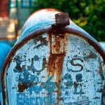 Encourage a free press and free media | Letter to the editor