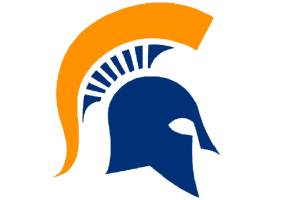 Spartans tame Rams in water polo