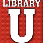 Afghanistan and Pakistan are the focus at next Great Decisions