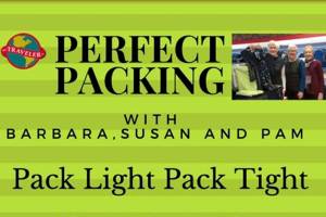Get perfect packing tips at free demo