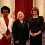 Senator Murray responds to President Trump’s address