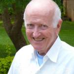 ‘One On the Journey’ comes to Saint Cecilia Parish