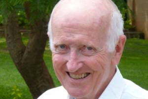 ‘One On the Journey’ comes to Saint Cecilia Parish