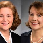 Senators to speak at forum on education