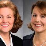 Senators to speak at forum on education