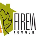 Firewise meeting planned for Saturday