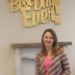 ‘Unique & Chic’ has a bit of everything | 2017 Kitsap Wedding Guide