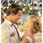 Kitsap is a destination for weddings | 2017 Kitsap Wedding Guide