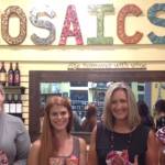 Shower the bride with creativity | 2017 Kitsap Wedding Guide