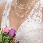 It’s not your mother’s pearl necklace anymore | 2017 Kitsap Wedding Guide