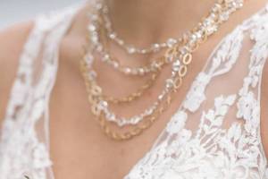 It’s not your mother’s pearl necklace anymore | 2017 Kitsap Wedding Guide