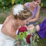 Weddings are a personal thing | 2017 Kitsap Wedding Guide