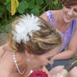 Weddings are a personal thing | 2017 Kitsap Wedding Guide