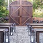 Kitsap hosts its own wedding tour in March | 2017 Kitsap Wedding Guide