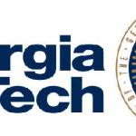 Selzler receives degree from Georgia Tech