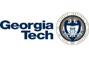 Selzler receives degree from Georgia Tech