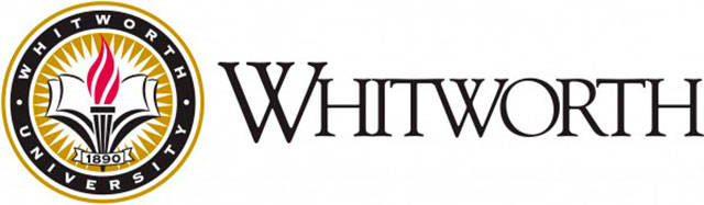 Holzer makes provost’s honor roll