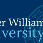 Fredrickson earns dean’s list honors