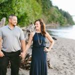 Where to go on that honeymoon | 2017 Kitsap Wedding Guide