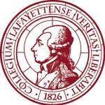 Seitz named to dean’s list