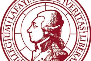 Seitz named to dean’s list