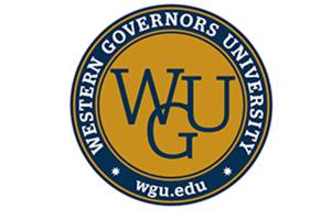 Islanders earn degrees from WGU