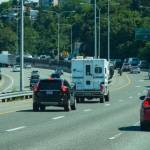 Washington State Patrol ramps up patrols for tailgaters