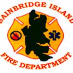 Fire department office moves to Station 23