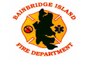 Fire department office moves to Station 23