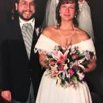 Making a marriage work | 2017 Kitsap Wedding Guide