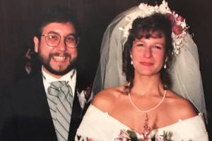 Making a marriage work | 2017 Kitsap Wedding Guide