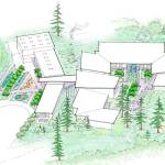 New Blakely design draws criticism from city