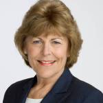 Kitsap Military Appreciation Day | Bremerton Mayor Patty Lent praises military and their families