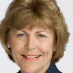 Kitsap Military Appreciation Day | Bremerton Mayor Patty Lent praises military and their families