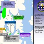 Kitsap Military Appreciation Day | Navy, Marines, Coast Guard staying put in Kitsap