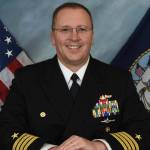 Kitsap Military Appreciation Day | Navy, Marines, Coast Guard staying put in Kitsap