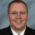 Kitsap Military Appreciation Day | Navy, Marines, Coast Guard staying put in Kitsap