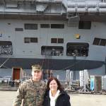 Kitsap Military Appreciation Day | Welcome to Kitsap Military Appreciation Day 2017