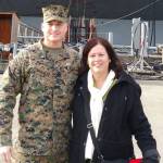 Kitsap Military Appreciation Day | Welcome to Kitsap Military Appreciation Day 2017