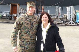 Kitsap Military Appreciation Day | Welcome to Kitsap Military Appreciation Day 2017