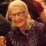 Ivy Yvonne Kirk Stutsman | Obituaries