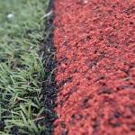 Health study on rubber turf comes under heavy scrutiny