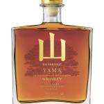 Two Bainbridge whiskies win ‘Best in World’ awards