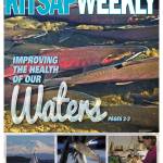Kitsap Weekly preview | The Bainbridge Blab