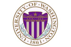 Islanders named to UW dean’s list